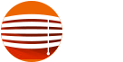 Starp Divām Saulēm