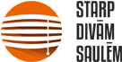 Starp divām saulēm